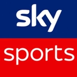 Sky Sport
