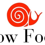 Slow Food