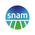 Snam