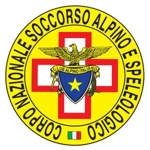 Soccorso alpino