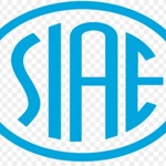 Società Italiana degli Autori ed Editori