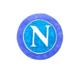 Società Sportiva Calcio Napoli