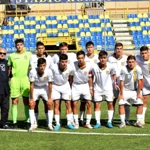Società Sportiva Juve Stabia