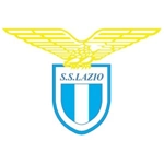 Società Sportiva Lazio