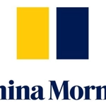 South China Morning Post