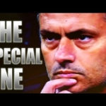 Special One