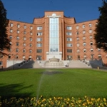 Spedali Civili di Brescia