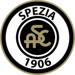 Spezia Calcio