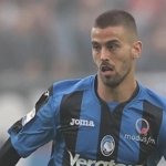 Spinazzola