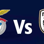 Sport Lisboa e Benfica