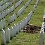 Srebrenica