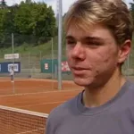 Stan Wawrinka