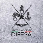 Stato maggiore della difesa