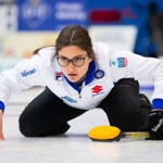 Stefania Constantini