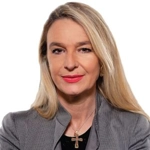 Stefania Pucciarelli