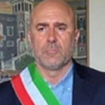 Stefano Bandecchi