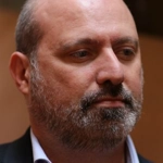 Stefano Bonaccini