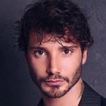 Stefano De Martino