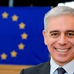 Stefano Maullu