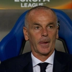 Stefano Pioli