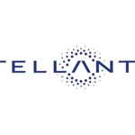 Stellantis