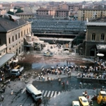 Strage di Bologna