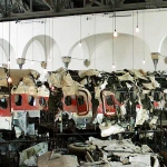 Strage di Ustica