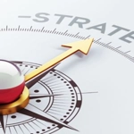 Strategia