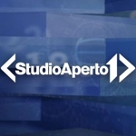 Studio Aperto