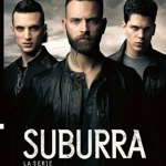 Suburra