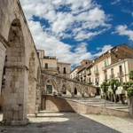 Sulmona