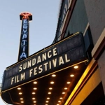 Sundance Film Festival