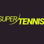 SuperTennis