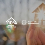 Superbonus 110%