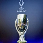 Supercoppa UEFA