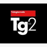 TG2