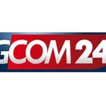 TGCOM24