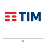 TIM (azienda)