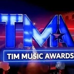 TIM Music Awards