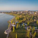 Taganrog