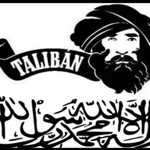 Talebani