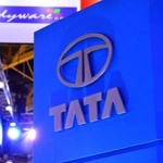 Tata Motors
