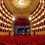 Teatro Argentina