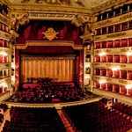 Teatro alla Scala
