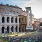 Teatro di Marcello