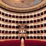 Teatro di San Carlo