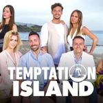 Temptation Island (Italia)