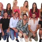 Temptation Island VIP