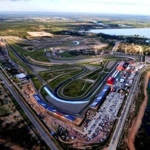 Termas de Río Hondo