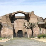 Terme di Diocleziano